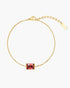 Luzia Bracelet